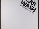 SOUNDTRACK: car wash MCA  12