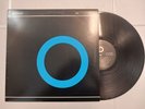 Germs (GI) vinyl Record LP Slash Records
