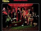 The Future Shape Of - Shakedown Gospel - Vinyl Record.. - M72A