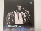 ELVIS PRESLEY  STRONGER THAN PRIDE.  LP