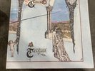 Genesis Trespass [Import] Records & LPs New