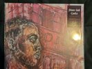Stove God Cooks-Reasonable Drought. Clear w/Splatter Vinyl. New, Sealed #302/350