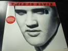 Elvis Presley-This is Elvis  SEALED 1981 LP CPL2-4031 w/RARE Bonus Sticker RARE