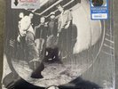 NEW Pearl Jam Rearviewmirror Greatest Hits Vol 2 Walmart Color Vinyl NEW SEALED
