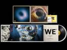 Arcade Fire - WE [New Vinyl LP] (Standard LP with Signed Insert) LIMITED EDITION
