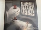 Muse - Drones 3xLP Opened NEAR MINT With Extras