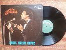 ABDEL HALIM HAFEZ - Live ( LP Egypt 1975 Soutelphan Rare Folk )