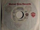 Van Morrison / Moondance & Domino / 45rpm / NM+