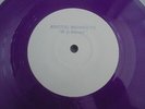 Arctic Monkeys ‎- R U Mine? 2012 UK 45 DOMINO RSD PURPLE VINYL