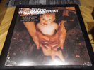 Goo Goo Dolls – A Boy Named Goo LP VINYL NEW & SEALED