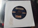 Burges-Neville Blythe – Morning Train-7' - mp3