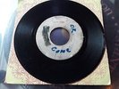 Pre Blank -Lloyd Robinson-Lloyd Charmers-Death A Come-Zylon-7'