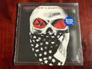 ERIC CHURCH - Caught In The Act Live Limited Blue Colored Vinyl 2LP NEW & SEALED
