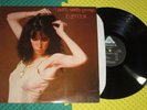 PATTI SMITH GROUP - EASTER LP VINYL