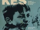 John Cameron Kes Vinyl LP Soundtrack 2019 NEW