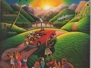 Weather Report Procession NEAR MINT CBS Vinyl LP