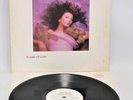 KATE BUSH ‘Hounds of Love’ 1985 Vinyl LP Includes Insert A4/B6 – BB4