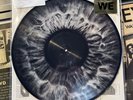 Arcade Fire WE Super Limited Edition Picture Disc Vinyl LP New Sealed