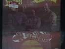 The Beginning of the End Funky Nassau ORIGINAL Alston LP promo FUNK