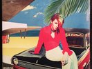 LA ROUX - TROUBLE IN PARADISE 2014 INTERSCOPE SYNTH POP EDM NERO CHROMEO NEW LP