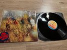 Vinyl LP Spooky Tooth Its All About ILPS 9080 Island