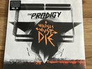 PRODIGY - INVADERS MUST DIE