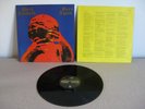 Disque 33T LP Black Sabbath “BORN AGAIN” 814 271 1 Vertigo 1983 (EX/EX)