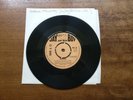 ERNIE & ED Indication Orig. UK 45 SOUL NORTHERN Jay Boy EX *LISTEN*