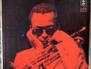 1st PRESS - MILES DAVIS -ROUND ABOUT MIDNIGHT - LP COLUMBIA 6-EYE CL 949 EX+