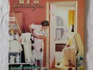 Vinyl Record REO Speedwagon 