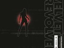 Velvet Revolver Contraband (2LP) (UK IMPORT) Vinyl NEW