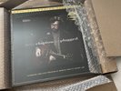 Eric Clapton - Unplugged [Mofi One-Step Double 45rpm Vinyl Record] SEALED