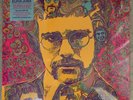 Elton John Regimental Sgt Zippo Ltd RSD Vinyl LP New