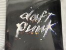 DAFT PUNK DISCOVERY Vinyl Double LP Brand New & Sealed - Ready to Ship