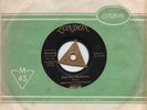 Chuck Berry - Roll Over Beethoven | Rock And Roll Music - Single 7