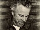 ROBERT EARL KEEN - Happy Prisoner: Bluegrass Sessions (2x 180g Prem Wax) NEW