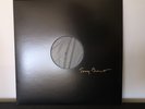 Tony Bennett Signed Autographed Test Pressing Vinyl LP Snowfall Christmas Album