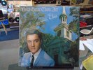 SEALED Elvis Presley - How Great Thou Art [vinyl - 12