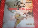 DIAMOND HEAD  / LIGHTNING TO THE NATIONS      NWOBHM    METALLICA  RARE  WOOLFE