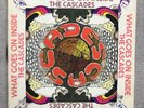 The Cascades 