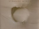 St. Vincent - Strange Mercy LP, Album, Gat New