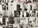 ROLLING STONES - EXILE ON MAIN STREET NEW VINYL