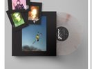 Yeah Yeah Yeahs COOL IT DOWN LE Red & Blue Splatter SIGNED PHOTO Vinyl Pre-order