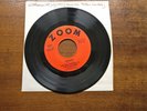 MILTON CAMPBELL Someone Orig. US 45 SOUL FUNK NORTHERN zoom VG+ *LISTEN*