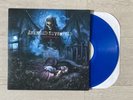 Avenged Sevenfold Nightmare Blue Vinyl