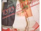 Toto Cutugno Lp Vinile Innamorata, Innamorata, Innamorata/Carosello‎ Nuovo