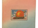THE ALLMAN BROTHERS 