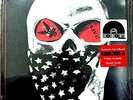 Eric Church - Caught in the Act Live (RSD Vinyl, LP, Brand New, Sealed)