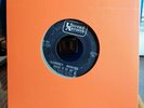 GARNETT MIMMS PROVE IT. TO ME/I'LL TAKE GOOD CARE OF YOU UNITED ARTISTS USA ORIG