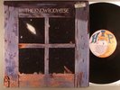 The Knowbody Else  Self-Titled    Psych   Promo